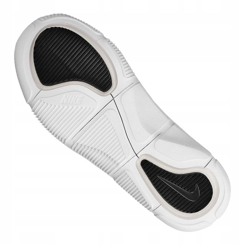 Nike Acalme M AQ2224-002 kenkä harmaa 2