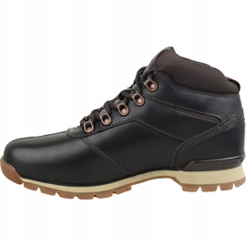 Timberland Splitrock 2 M A21KE Kengät ruskea 1
