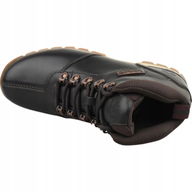 Timberland Splitrock 2 M A21KE Kengät ruskea 2