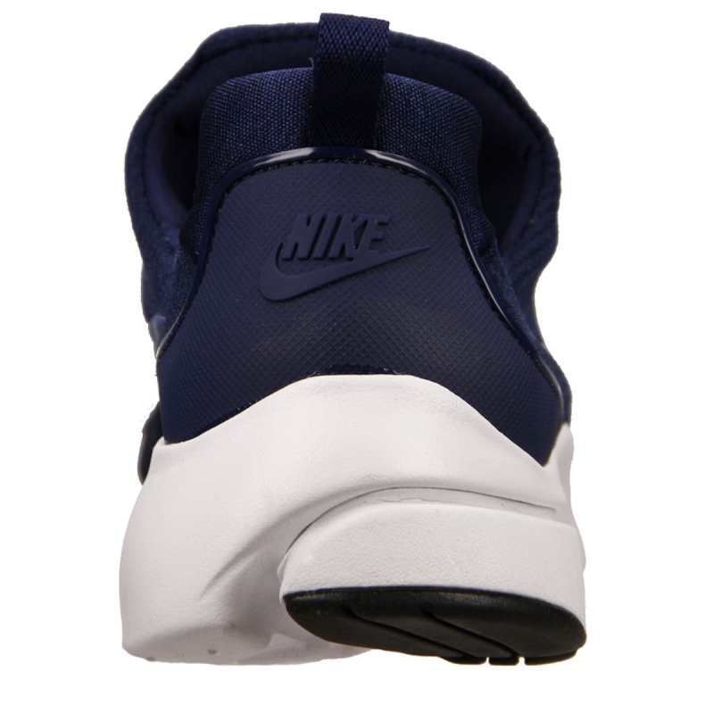 Nike Presto Fly M 908019-406 kenkä tummansininen 2