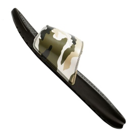 Nike Benassi Jdi Print M 631261-301 diat monivärinen 2