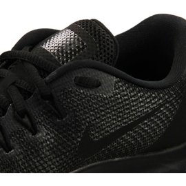 Nike Flex 2018 Rn M AA7397-002 musta 1