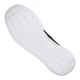 Nike Roshe Tiempo Vi M 852615-402 kengät laivastonsininen 1