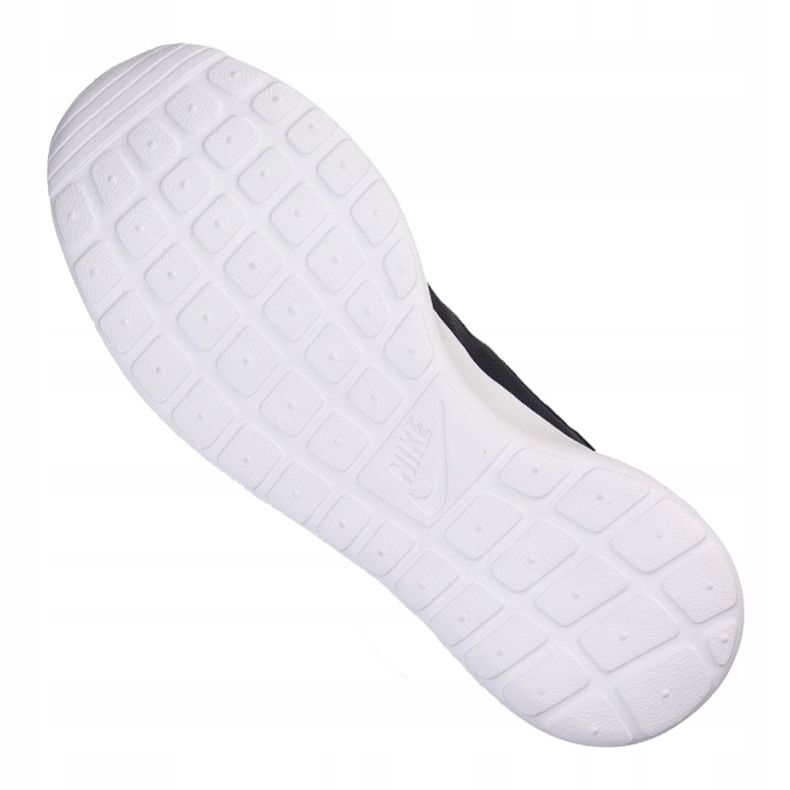 Nike Roshe Tiempo Vi M 852615-402 kengät laivastonsininen 1