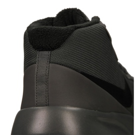 Nike Tanjun Chukka M 858655-002 kenkä harmaa 2
