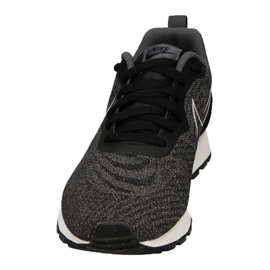 Nike Md Runner 2 Eng Mesh M 916774-002 kenkä monivärinen harmaa 2