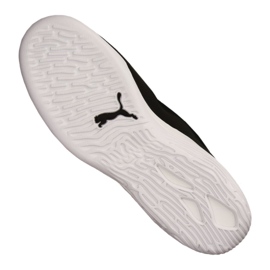 Sisäkengät Puma 365 Ignite Fuse 1 Ic M 105563-01 musta musta 2