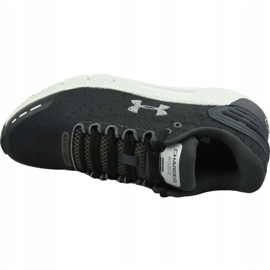 Under Armour Charged Rogue Storm M 3021948-001 musta 2