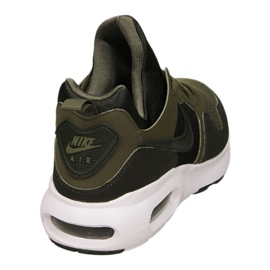 Nike Air Max Prime M 876068-201 vihreä 1