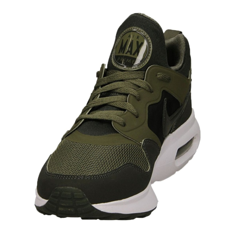 Nike Air Max Prime M 876068-201 vihreä 2