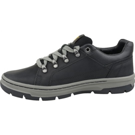 Caterpillar Handson M P723729 musta 1