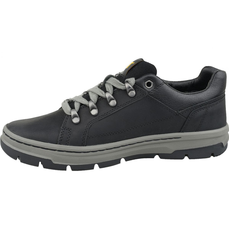 Caterpillar Handson M P723729 musta 1