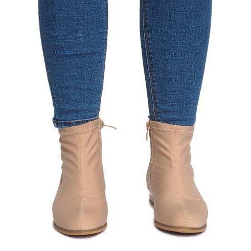 Tyylikkäät materiaalit 26003 Beige 1