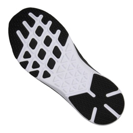 Nike Train Speed ​​4 M 843937-010 -harjoituskengät musta 2