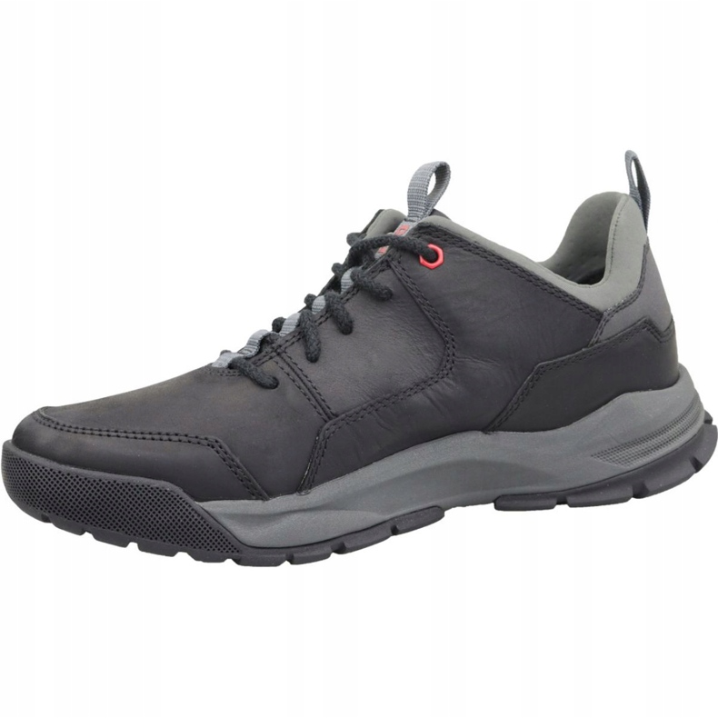 Caterpillar Urge M P722838 musta 1