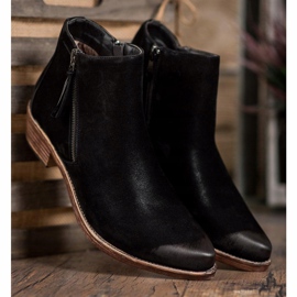 Kylie Lehmätytöt liukusäätimessä musta 1