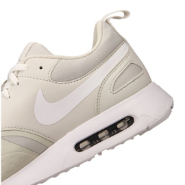 Nike Air Max Vision M 918230-008 kenkä beige 1