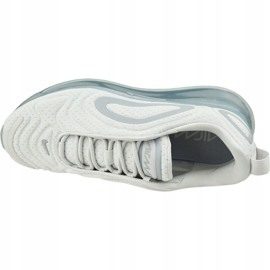 Nike Air Max 720 M AO2924-016 valkoinen 2