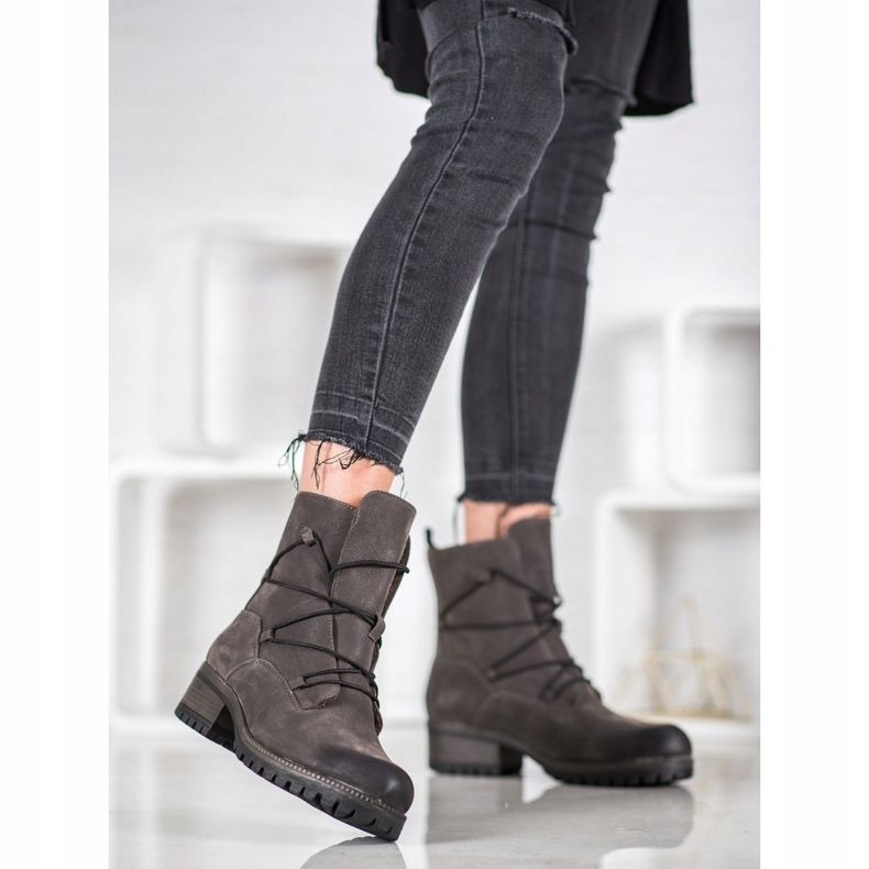 Kylie Urheilijat harmaa 1