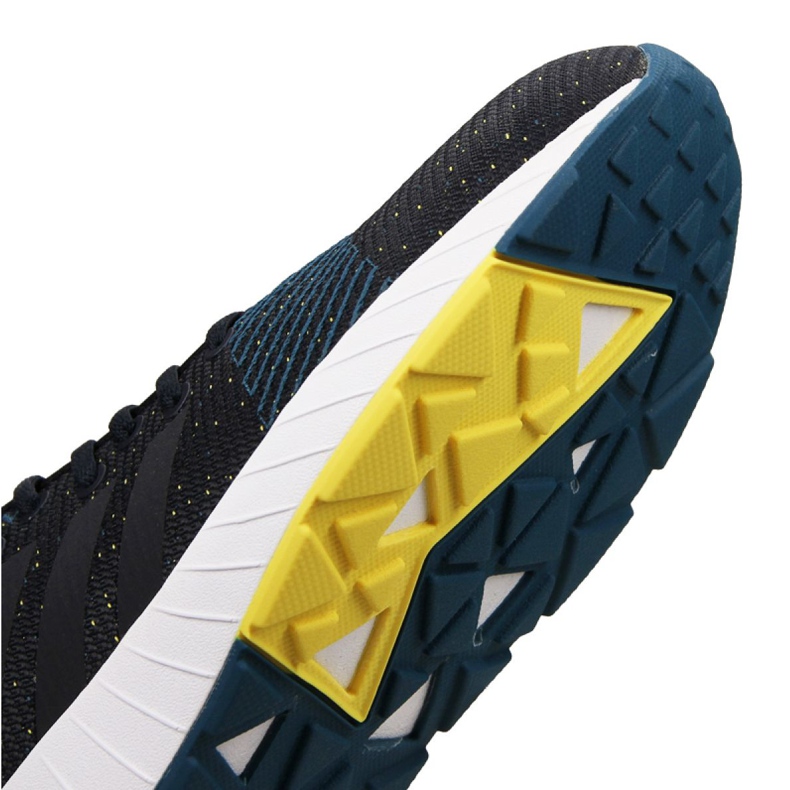 Adidas Questar Byd M B44816 kengät musta 1