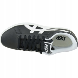 Asics Classic Ct M 1191A165-001 kengät musta 2