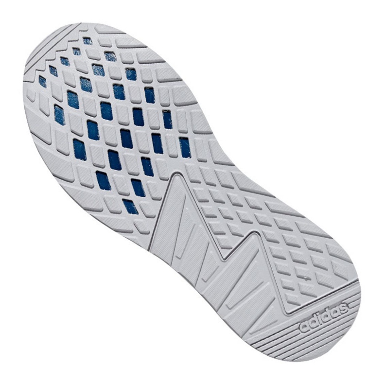 Adidas Questar Tnd M F34694 kengät tummansininen sininen 1