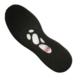 Nike Air Max Guile M 916768-009 kenkä laivastonsininen harmaa 2