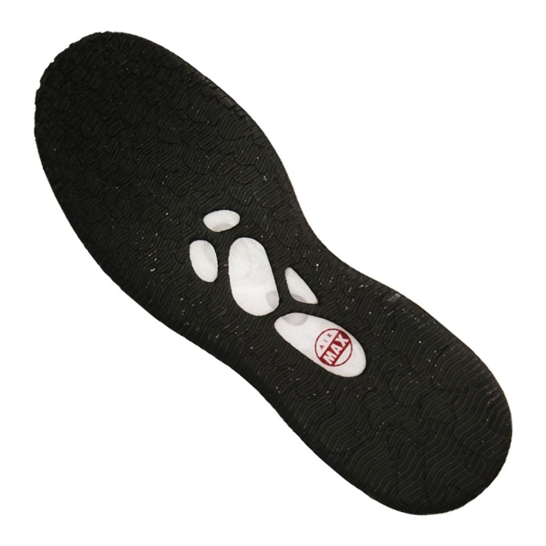 Nike Air Max Guile M 916768-009 kenkä laivastonsininen harmaa 2