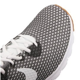 Nike Air Max Motion Lw M 844836-012 harmaa 1