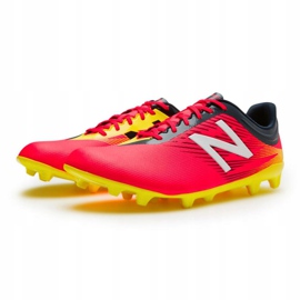 New Balance Furon 2.0 Dispatch Fg M NBMSFUDFCG.D oranssi oranssi 1