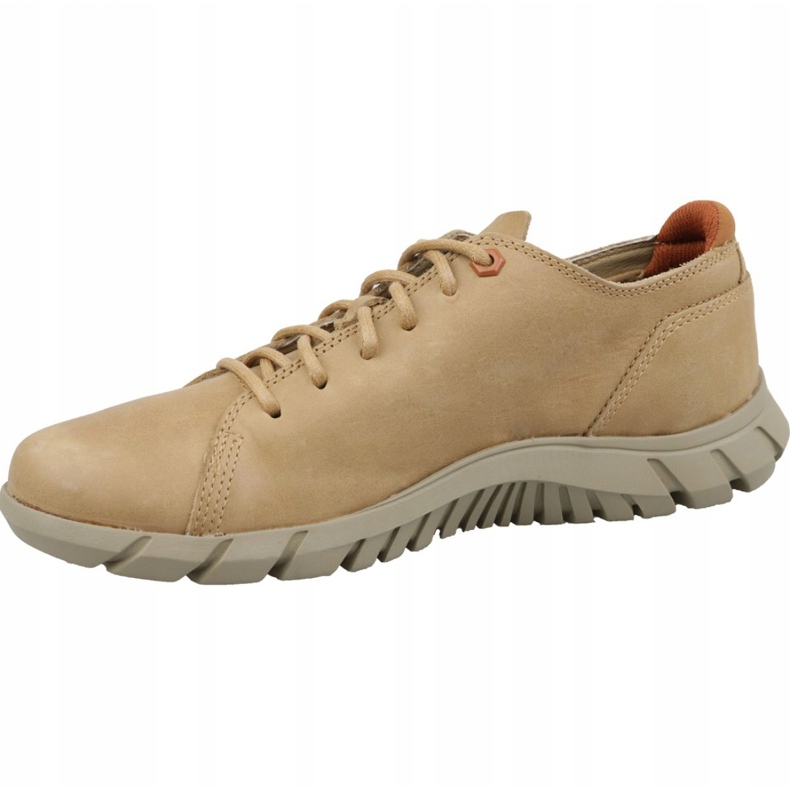 Caterpillar Rexes M P723127 beige 1
