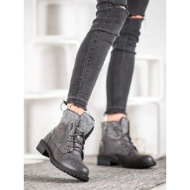 Goodin Gd-tl15dk.g harmaa 2