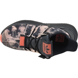 Adidas Originals Prophere M DB1982 kengät monivärinen 2