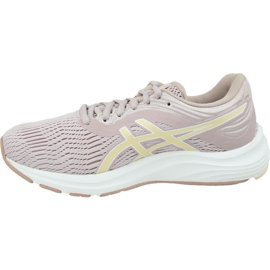 Juoksukengät Asics Gel-Pulse 11 W 1012A467-701 ruskea 1