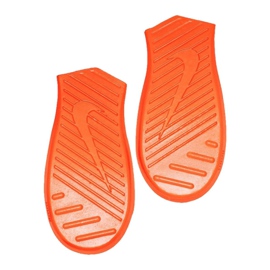 Nike Metcon 5 Amp M CN5455-160 kenkä valkoinen musta 2