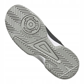 Kengät adidas Court Stabil Jr EH2557 musta musta 2