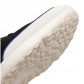 Adidas 20-20 Fx M FU6704 kengät musta 1