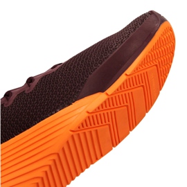 Nike Metcon 5 M AQ1189-656 kenkä monivärinen 1