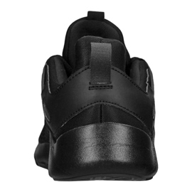 Nike Legend Essential M CD0443-004 kenkä musta 2