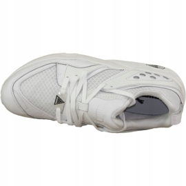 Puma Blaze Of Glory Trinomic M 359687 01 valkoinen 2