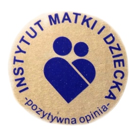 Tyttöjen nahkaballeriinit keulalla 45418 laivastonsininen Bartek 4