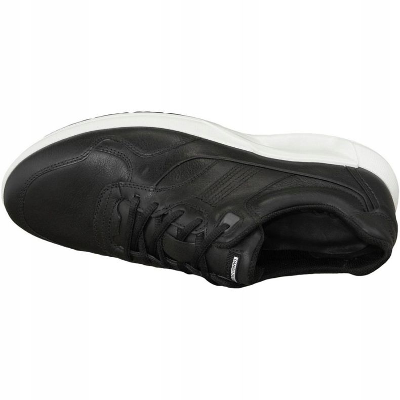 Ecco CS16 M 44000402 001 musta 2