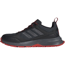 Adidas Rockadia Trail 3.0 M EG2521 musta 2