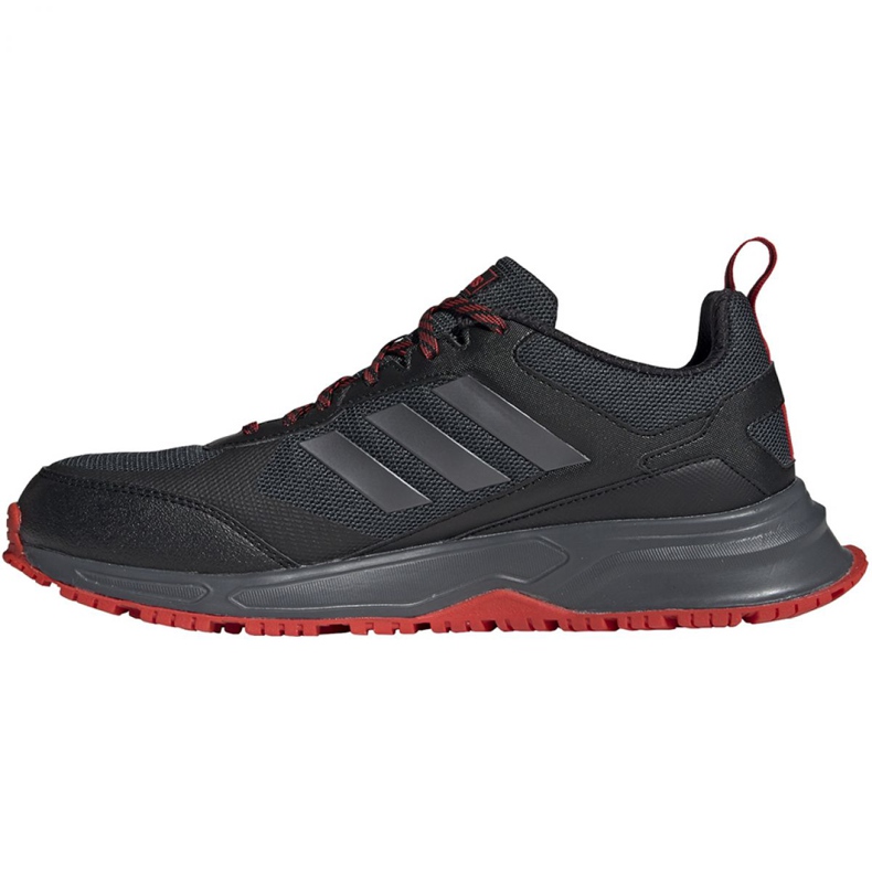 Adidas Rockadia Trail 3.0 M EG2521 musta 2