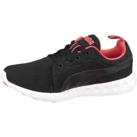 Puma Carson Runner Wn W 188033 05 musta 1