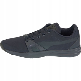 Kengät Puma Trinomic Xt SM 359135 14 tummansininen 1