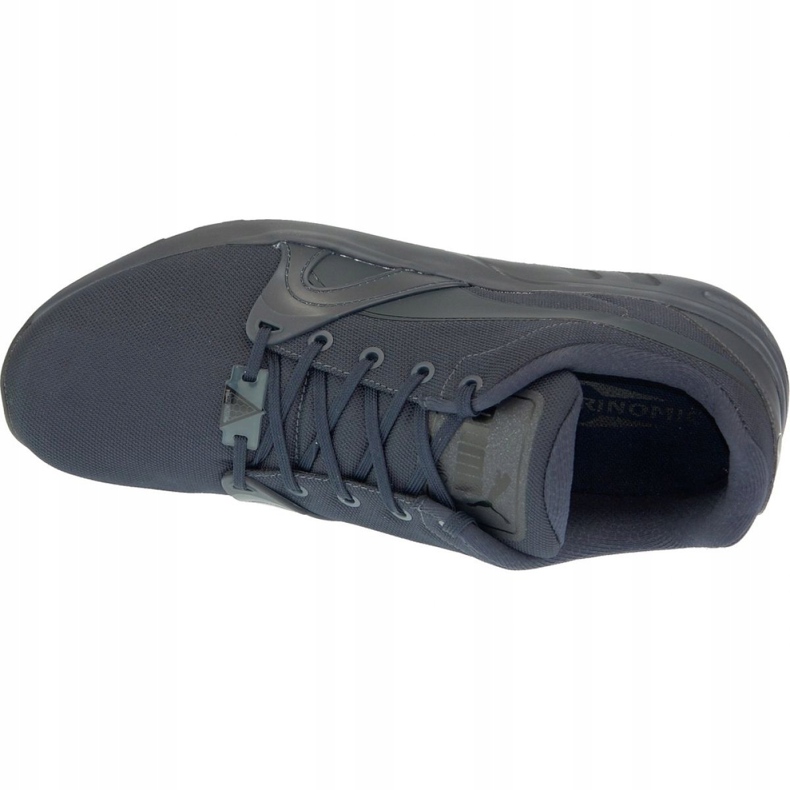 Kengät Puma Trinomic Xt SM 359135 14 laivastonsininen 2