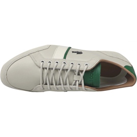 Lacoste Alisos 117 1 M CAM1018098 monivärinen 2