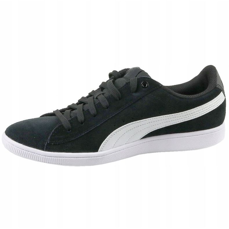 Puma Vikky M 362624 02 musta 1