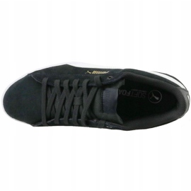 Puma Vikky M 362624 02 musta 2